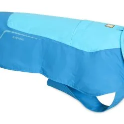 Ruffwear VERT™ JACKET