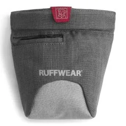 Ruffwear TREAT TRADER™ BAG