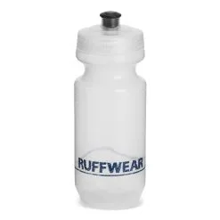 Ruffwear TRAIL RUNNER™ BOTTLE