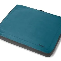 Ruffwear URBAN SPRAWL™ BED