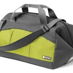 Ruffwear HAUL BAG™