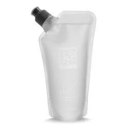 Ruffwear 0.6L COLLAPSIBLE WATER BLADDER