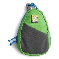 Ruffwear STASH BAG™