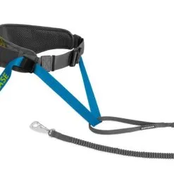 Ruffwear TRAIL RUNNER™ SYSTEM