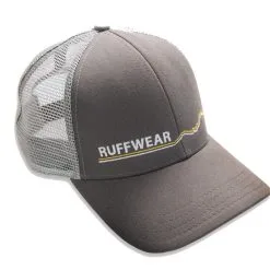 Ruffwear MOUNTAIN TRUCKER HAT