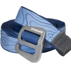 Ruffwear TALON HOOK™ BELT