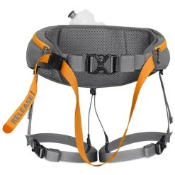 Ruffwear OMNIJORE™ HIPBELT