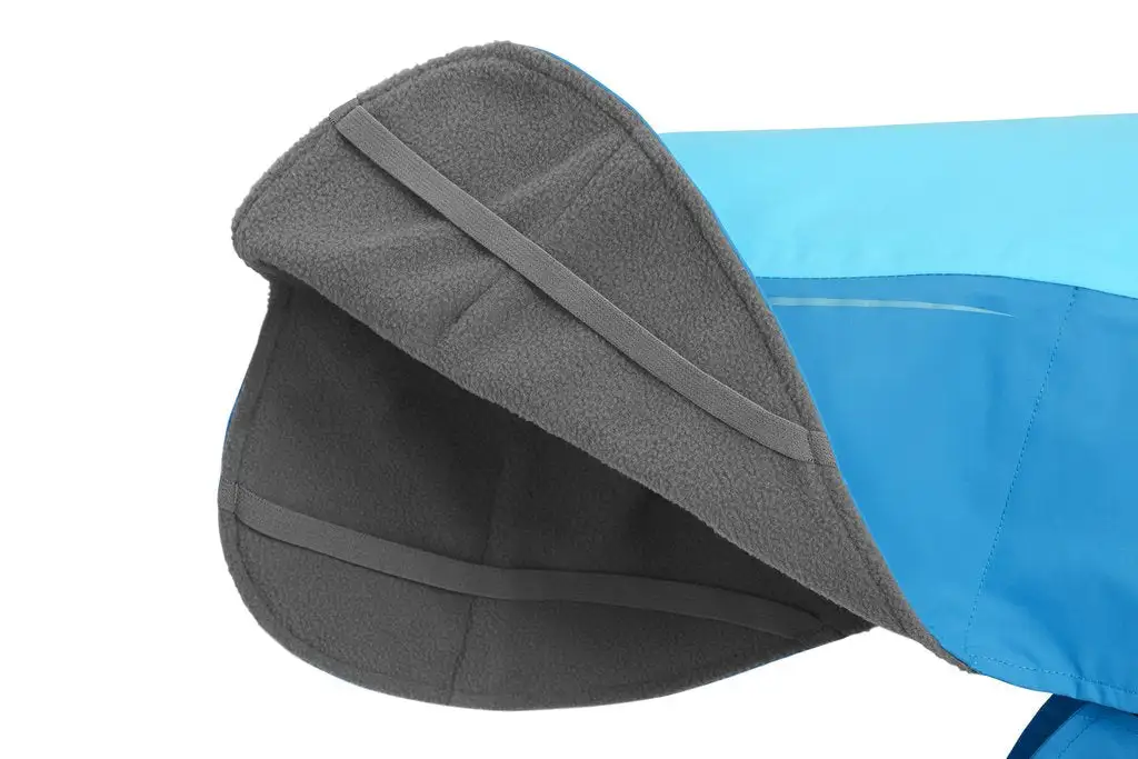 Ruffwear VERT™ JACKET - Image 3