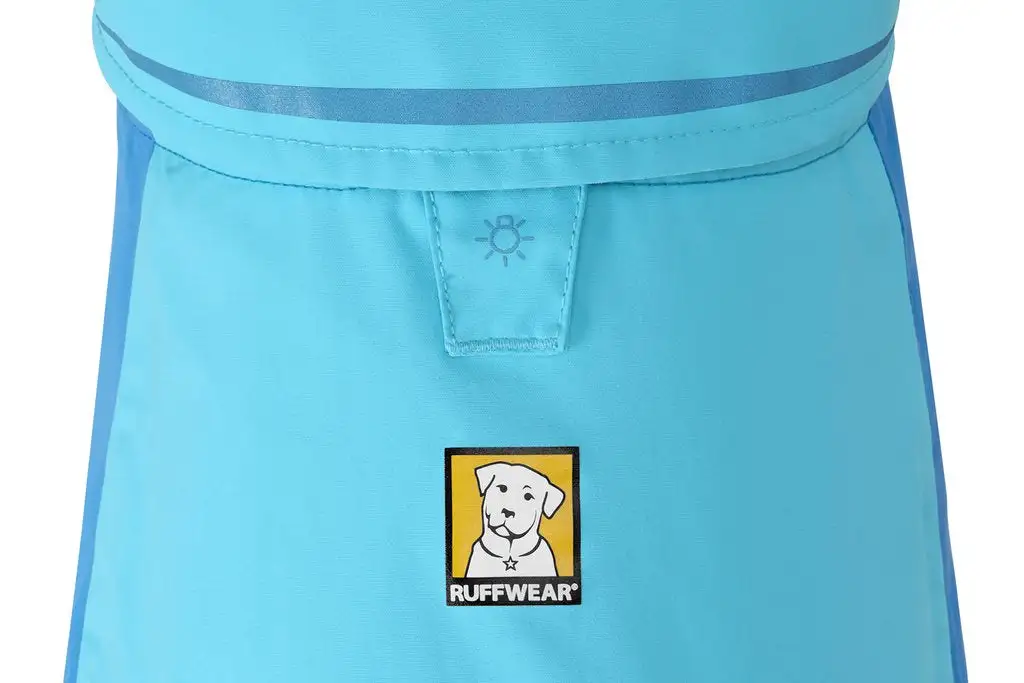 Ruffwear VERT™ JACKET - Image 5