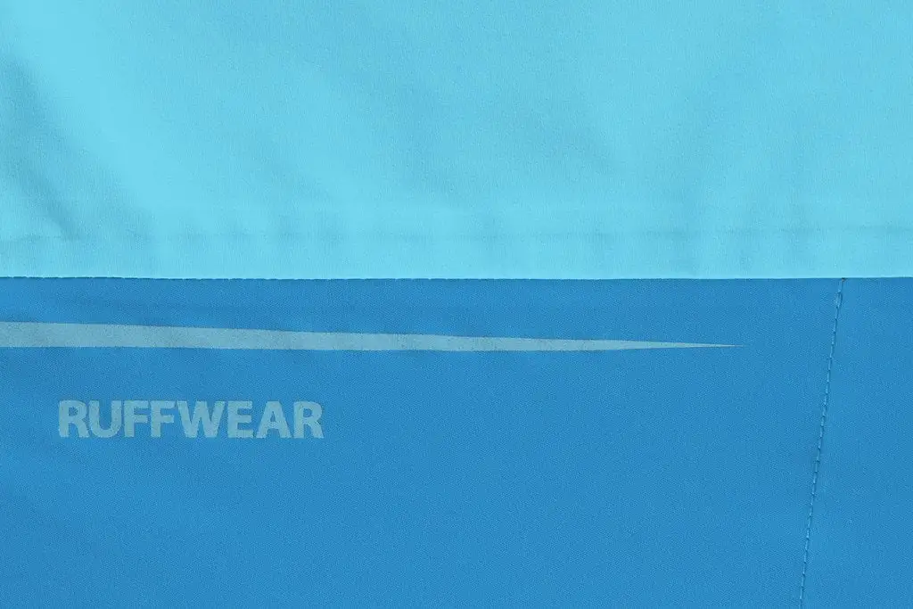 Ruffwear VERT™ JACKET - Image 6