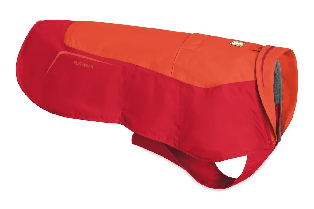 Ruffwear VERT™ JACKET - Image 7