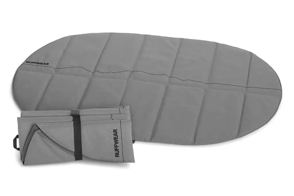 Ruffwear HIGHLANDS™ PAD - Image 2