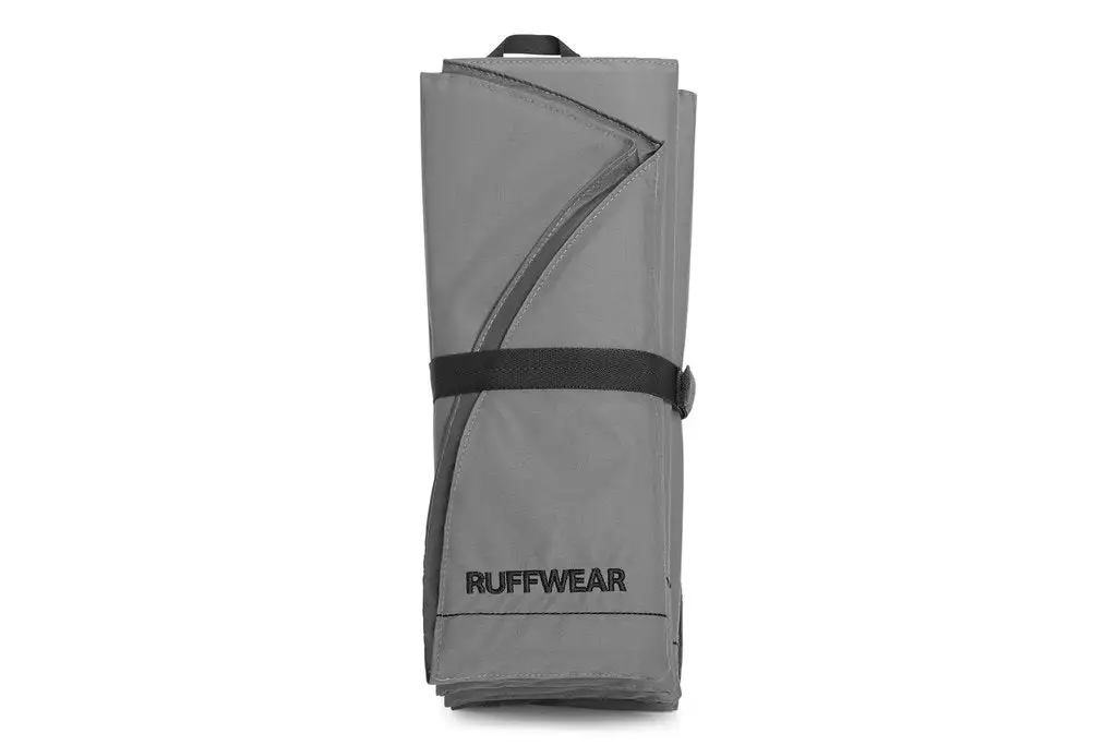 Ruffwear HIGHLANDS™ PAD - Image 4