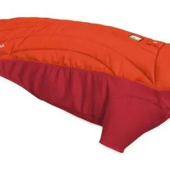Ruffwear Powder Hound™ Jacket