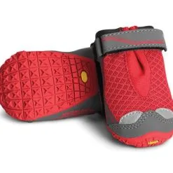 Ruffwear Grip Trex™ Pairs