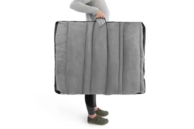 Ruffwear Restcycle™ Bed - Image 4