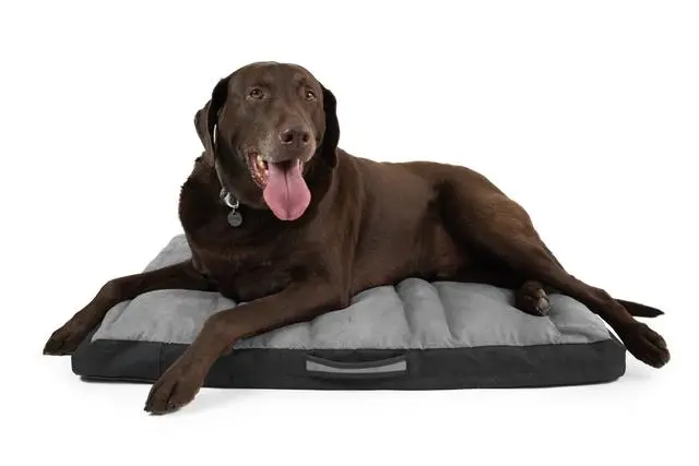 Ruffwear Restcycle™ Bed - Image 5