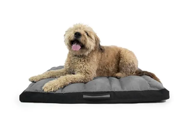 Ruffwear Restcycle™ Bed - Image 6