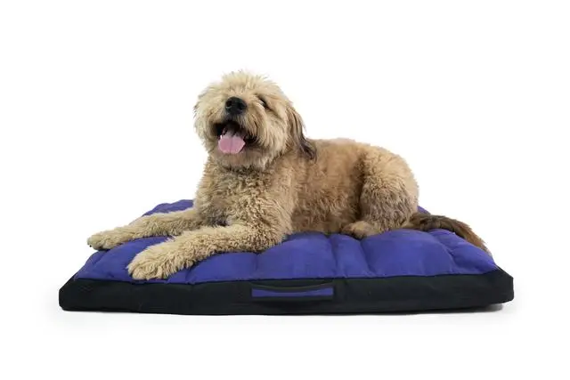 Ruffwear Restcycle™ Bed - Image 13