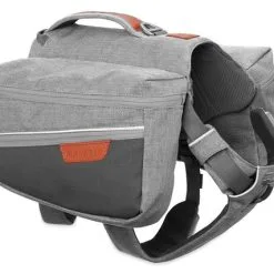 Ruffwear COMMUTER™ PACK