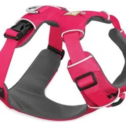 Ruffwear FRONT RANGE® HARNESS