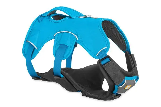 Ruffwear BRUSH GUARD™ - Image 4