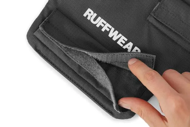 Ruffwear BRUSH GUARD™ - Image 2
