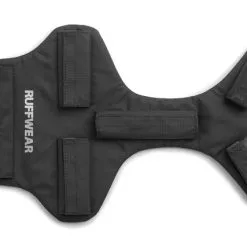 Ruffwear BRUSH GUARD™
