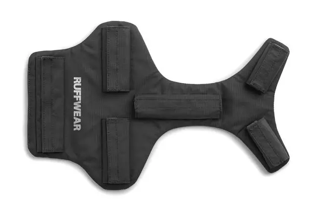 Ruffwear BRUSH GUARD™