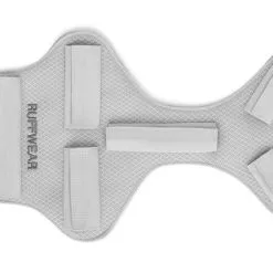 Ruffwear CORE COOLER™