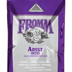 Fromm Classic Adult Dog Food