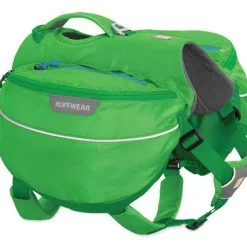 Ruffwear APPROACH™ PACK