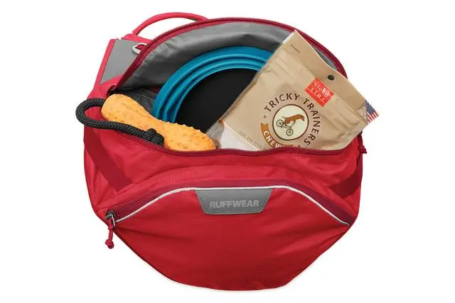 Ruffwear PALISADES™ PACK - Image 4
