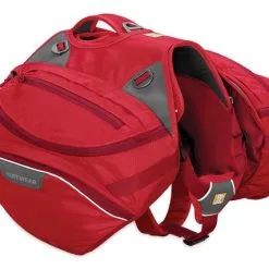 Ruffwear PALISADES™ PACK