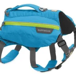 Ruffwear SINGLETRAK™ PACK