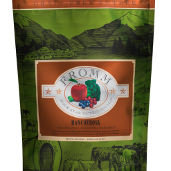 Fromm Rancherosa® Dog Food