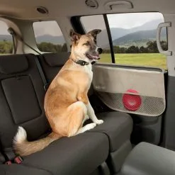 KURGO CAR DOOR GUARD