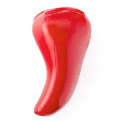 Planet Dog Chili Pepper