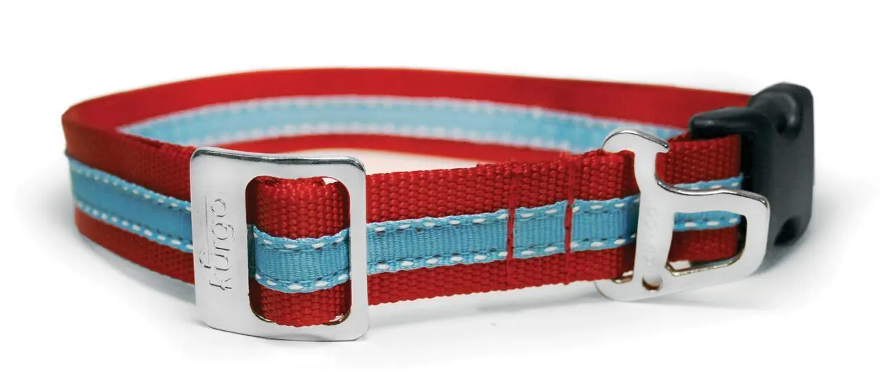 KURGO WANDER DOG COLLAR - Image 3