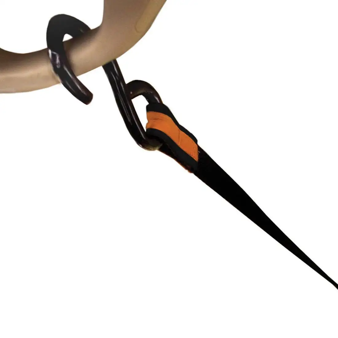 KURGO AUTO ZIP LINE FOR DOGS - Image 2