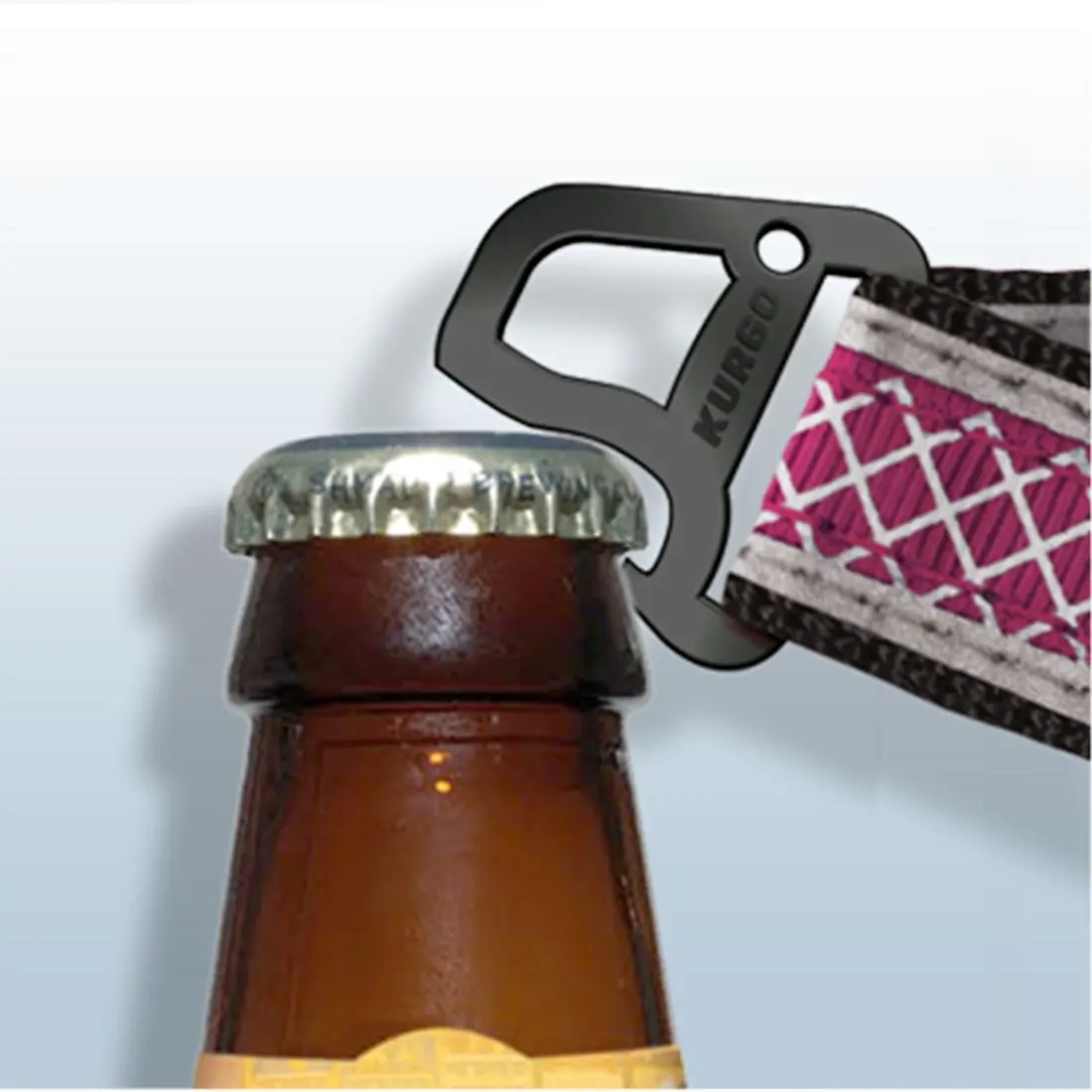 KURGO WANDER DOG COLLAR - Image 4