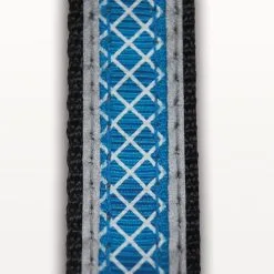 KURGO SNOUT ABOUT STRAP - DOG HEAD HALTER