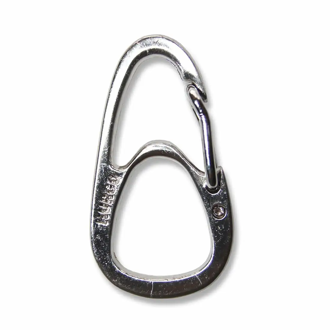 KURGO WANDER CLIP - Image 2