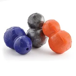 Planet Dog Double Tuff