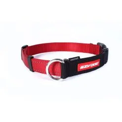 EzyDog CHECKMATE COLLARS
