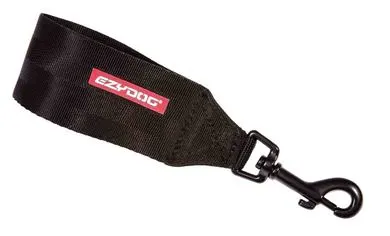 EzyDog CHEST PLATE DOG HARNESS - Image 12