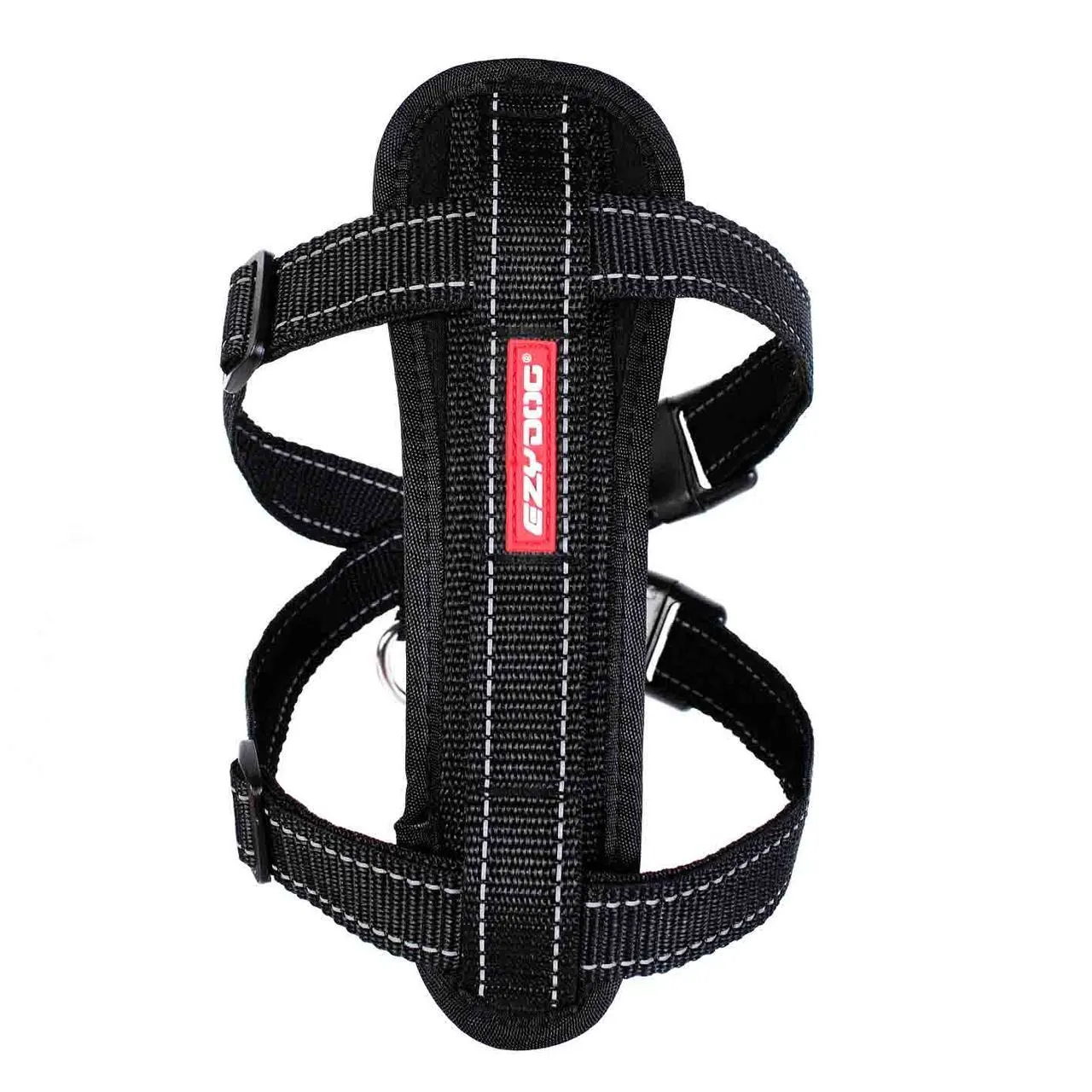 EzyDog CHEST PLATE DOG HARNESS - Image 5
