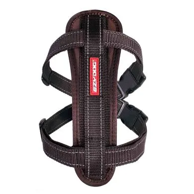 EzyDog CHEST PLATE DOG HARNESS - Image 8