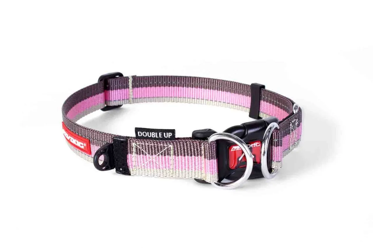 EzyDog DOUBLE UP COLLAR - Image 10