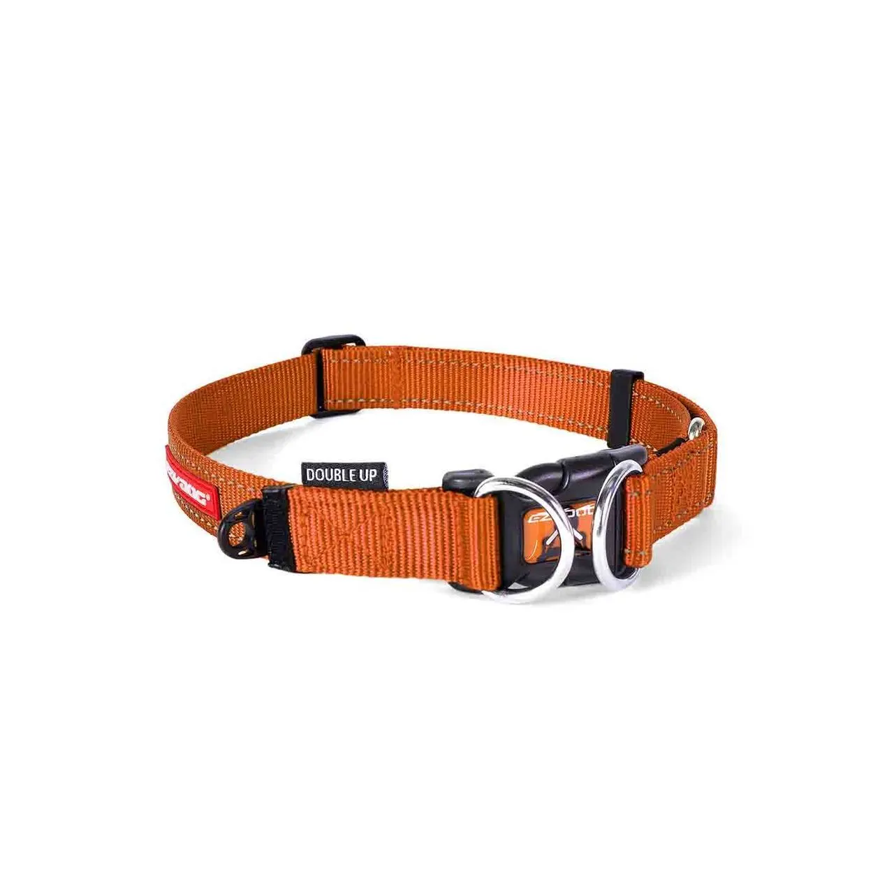 EzyDog DOUBLE UP COLLAR - Image 5